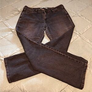 Women's Levi's 505 Denim Jeans